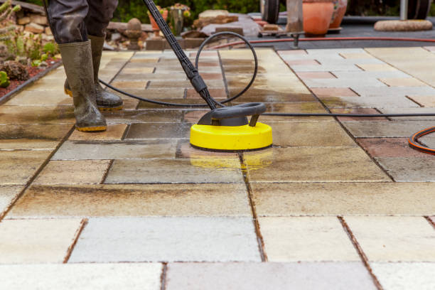 Winterizing Services in Sunnyvale, CA